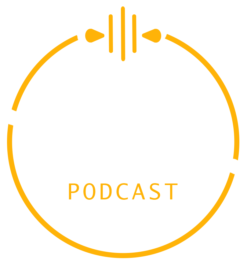 Podcast van Marcel Adriaanse en Michel Werneri